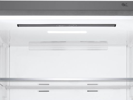 Холодильник LG GC-B569 PMCZ