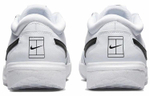 Кроссовки Nike Court Zoom Lite 3