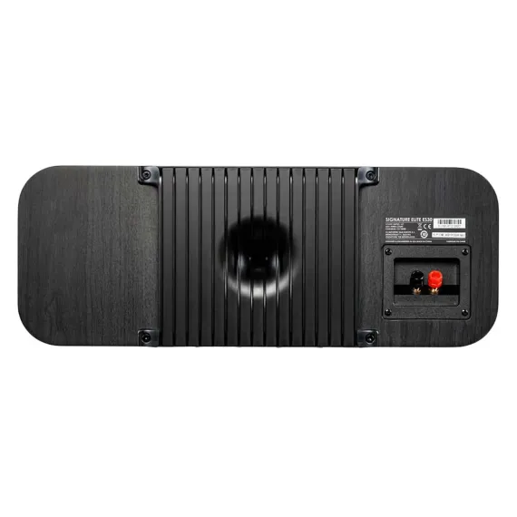 Polk Audio Signature Elite ES30 Black