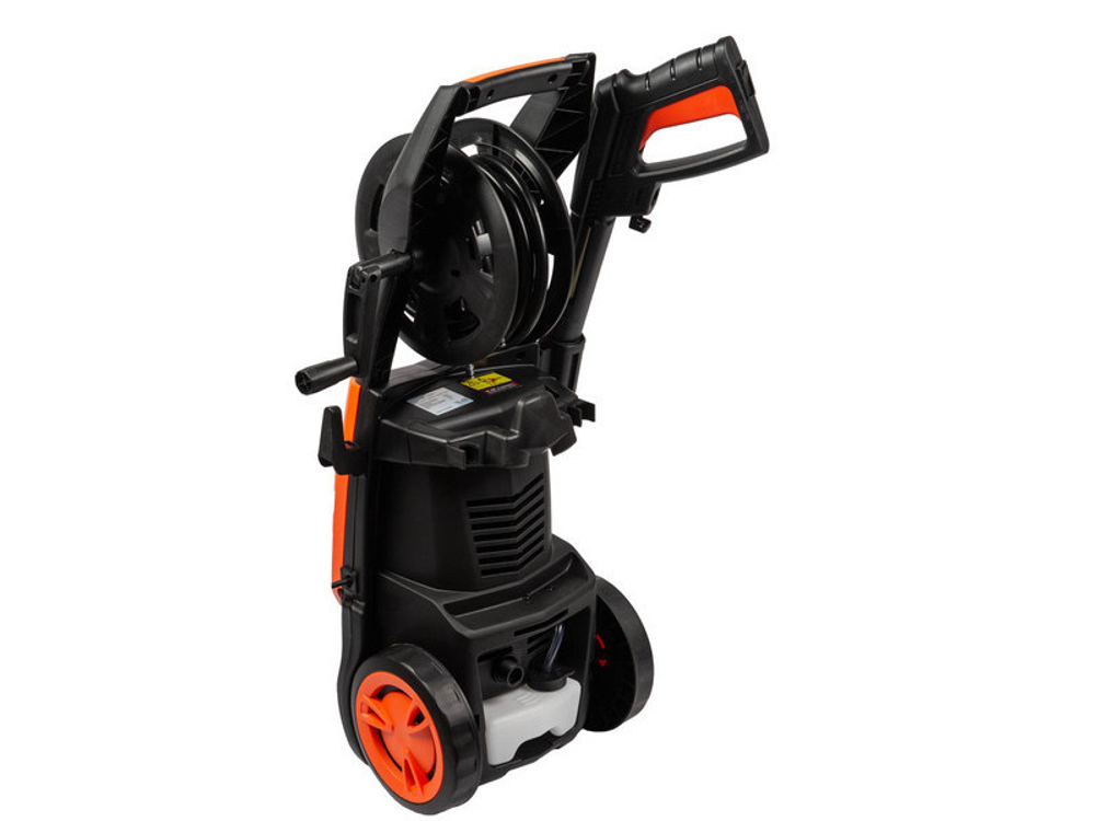 Бытовая мини-мойка BRAIT BR-1800C 16.01.003.029