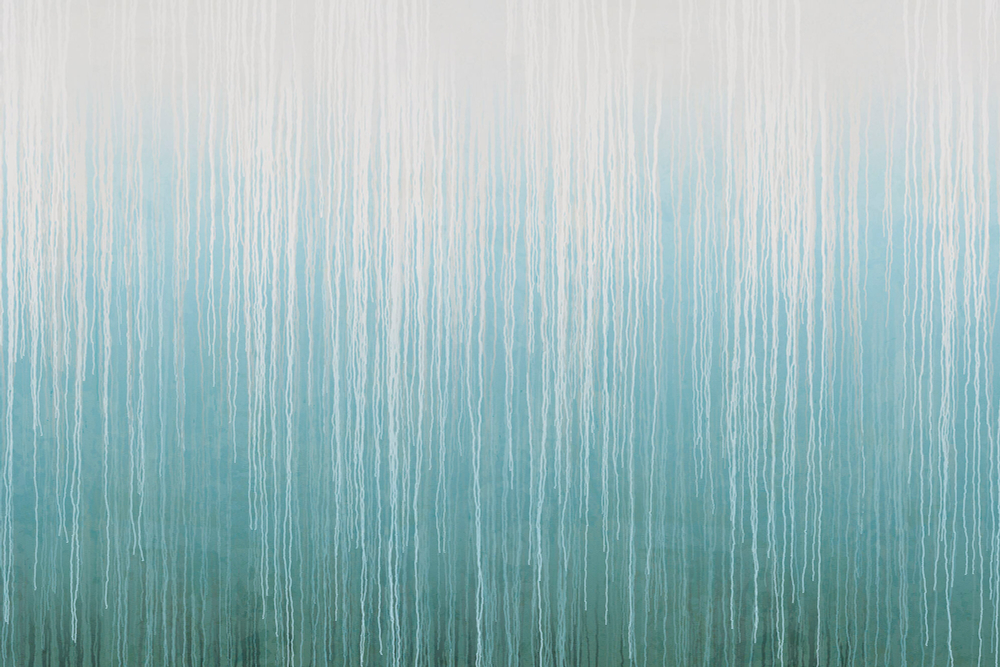 Коллекция Pastel