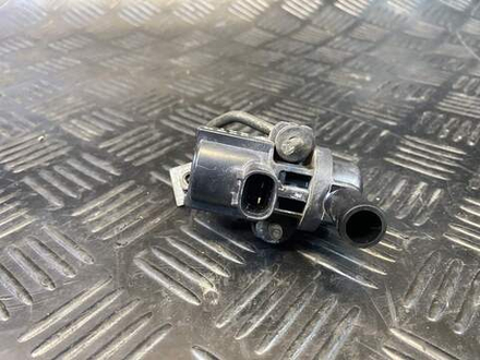 Клапан воздушный Suzuki GSR400 (GK7DA)