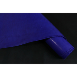 1,8-2,2 Юфть Синяя