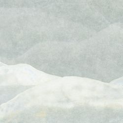 Бесшовная фреска ECO текстиль OSLO-FJORD, 2,7 м (Ширина 4 м)