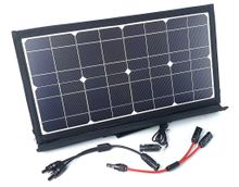 Портативная солнечная панель SUMITACHI 88W