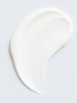 Cell Beauty Ночной крем для ровного тона и сияния кожи-Cellcare Brightening Moisturizer Nightcare Cream Premium,30 мл