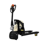 Самоходная тележка PROLIFT M2 SK15