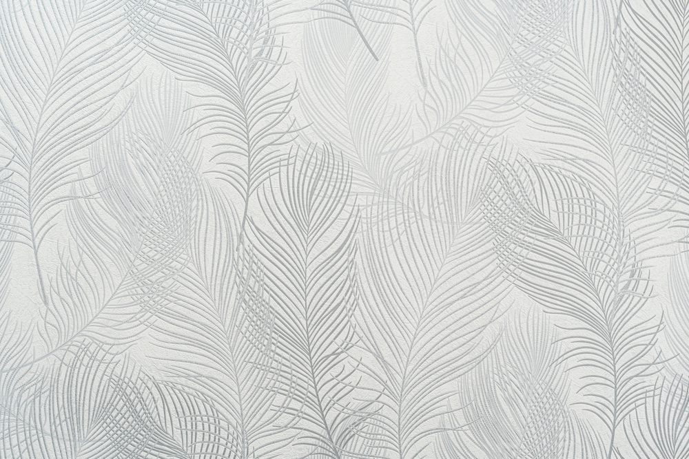 АРТЕКС (М) 1,06 м 20183-01 Флер