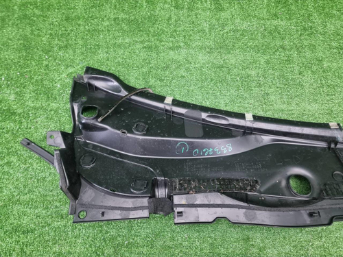 Жабо Lexus RX 4 (2015-2022)