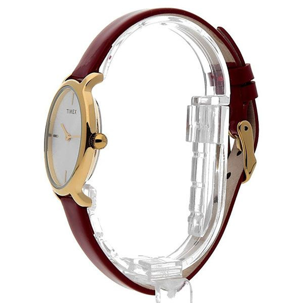 Женские наручные часы Timex TW2T94700