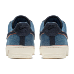 Кроссовки Nike, 905345-403