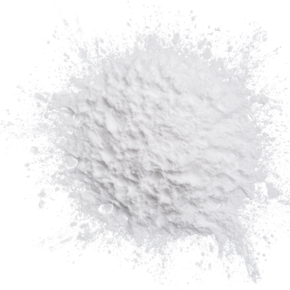 Рассыпчатая матирующая минеральная пудра ManlyPro - MPW00