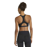 Спортивное женское белье adidas Essentials Workout