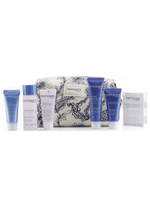 PHYTOMER  2024 Travel Set