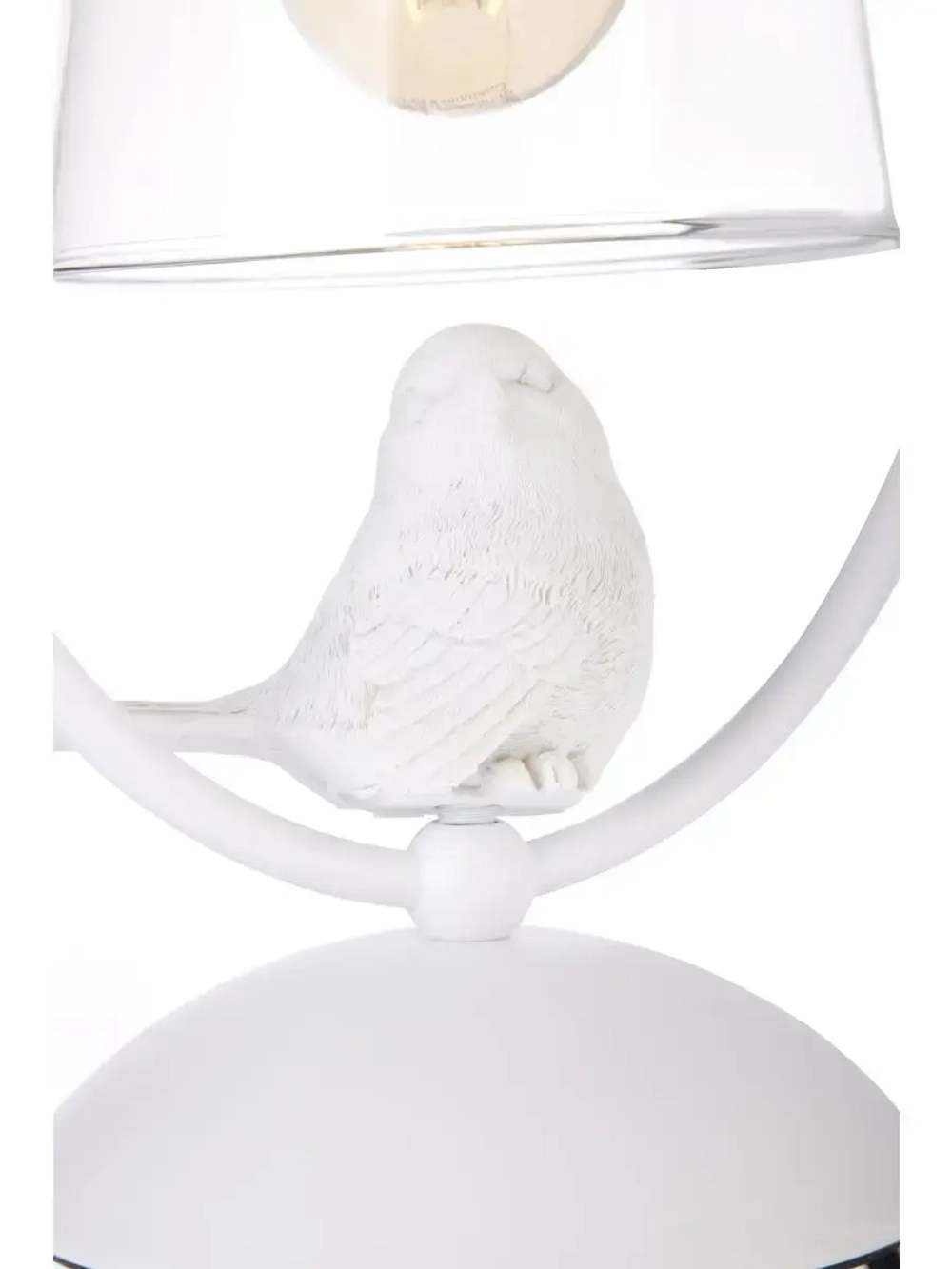 Настольная лампа SELINA