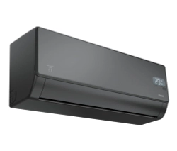 Funai RAC-I-AN55HP.D02