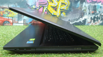 Ноутбук Lenovo i5/8Gb/GT 720M 2 Gb