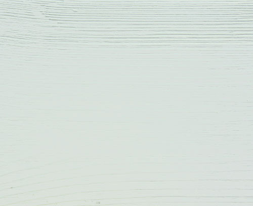 VGT Эмаль ВДАК -1179 по дереву стальной серый  " Профи" 2,5 кг---