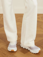 Женские Кроссовки On Cloud 6 Versa - White