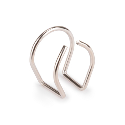 Насадка дистанционная пружинная А81