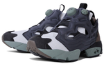 Кроссовки Reebok Instapump Fury