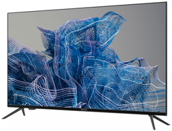 Телевизор 40" Kivi 40F740NB