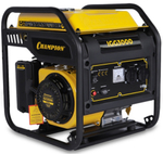Генератор инверторный CHAMPION IGG3000