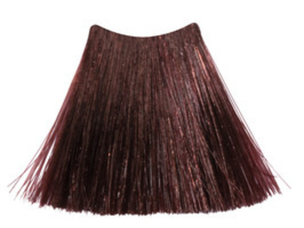 6/6 Цеко 60мл краска для волос