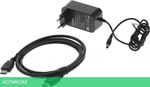 Монитор Digma Progress 24P404F черный (DM24SB03)