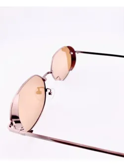 Солнцезащитные очки с поляризацией