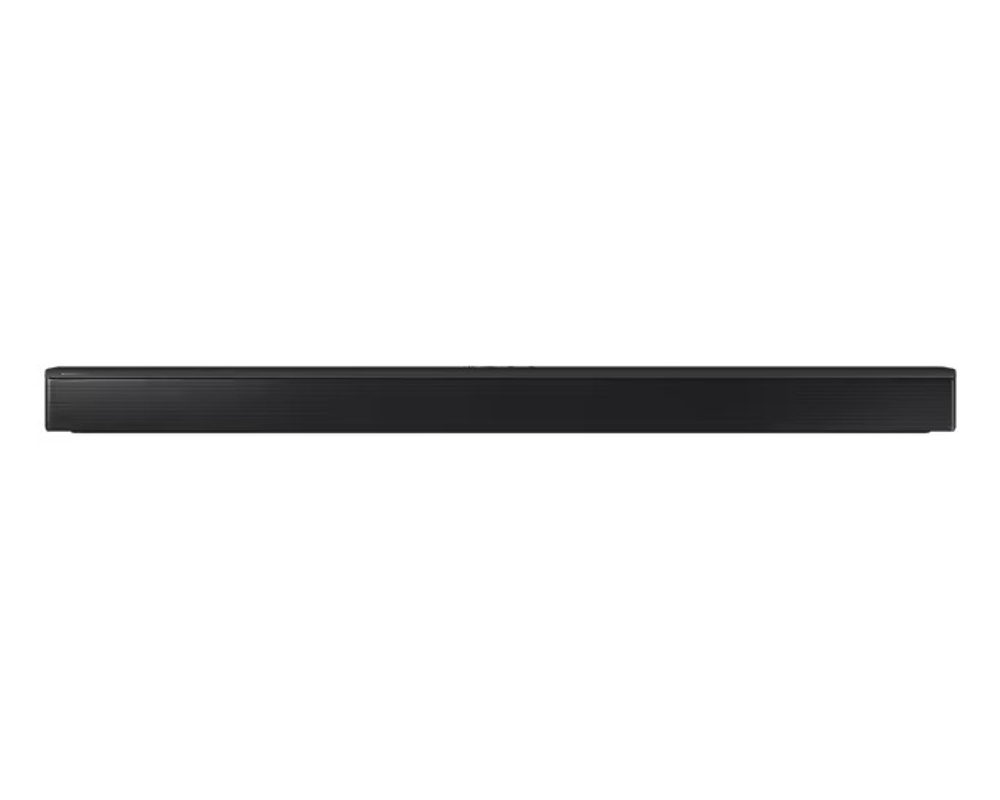 Саундбар Samsung HW-B650D