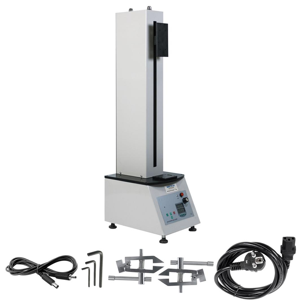 Моторизованный испытательный стенд МЕГЕОН 031000M