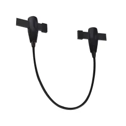 Коннектор для шинопровода Arte Lamp