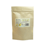 Cashew_kraft_120_back