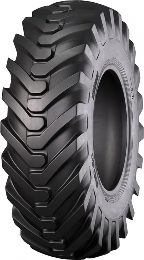 Pulmox BL70 15.5 R25 173A2