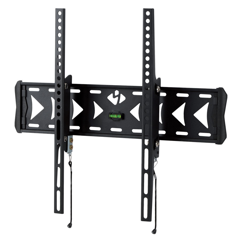 Кронштейн Kromax FLAT-4