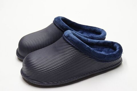 Сабо утепленные (36-41)р. / шт.