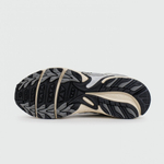 кроссовки Asics Gel-Kahana TR V4 Silver 1203A497-200