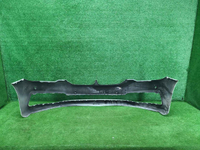 Бампер передний BMW 5er G30 (2017-2020)