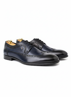 Туфли Stark 151