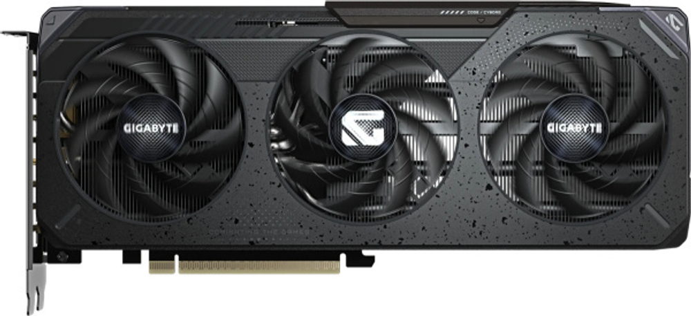 Видеокарта GIGABYTE GeForce RTX 5060 TI GAMING OC (GV-N506TGAMING OC-16GD)