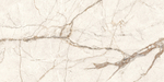 60x120 SilverRoot Слоновая Кость Матовый R10A Ректификат