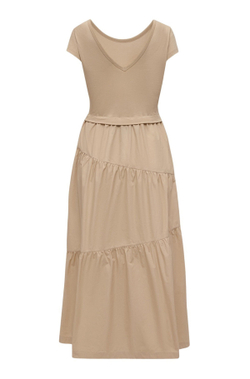 Платье женское BOSS C_Enesi_2