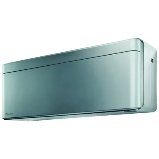 Мультисплит система на 2 комнаты Daikin FTXA20BS x 2 / 2MXM40A