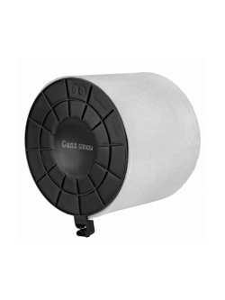 Фильтр воздушный VAG GANZ GIR04264