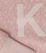 Худые Michael Kors KIDS - розовый(R15210)