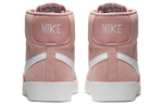 Кроссовки Nike Blazer Vintage (Женская размерная сетка)