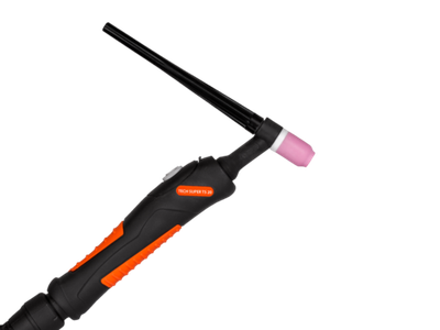 TECH Super TS 20 (M12×1, 1/4G, 3/8G) , 8 м, IOM66306-00