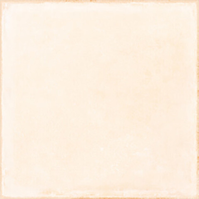 Керамогранит CRETE ORO (88354)