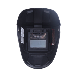 Маска сварщика WH 300 PATRIOT 880501950